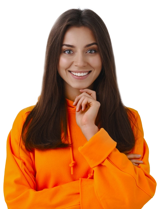 Ростелеком интернет-провайдер в&nbsp;село Жедрино (Ульяновская область)