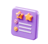 Проверьте подключение в&nbsp;село Жедрино (Ульяновская область)